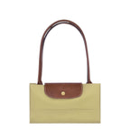 Le Pliage Schultertasche M