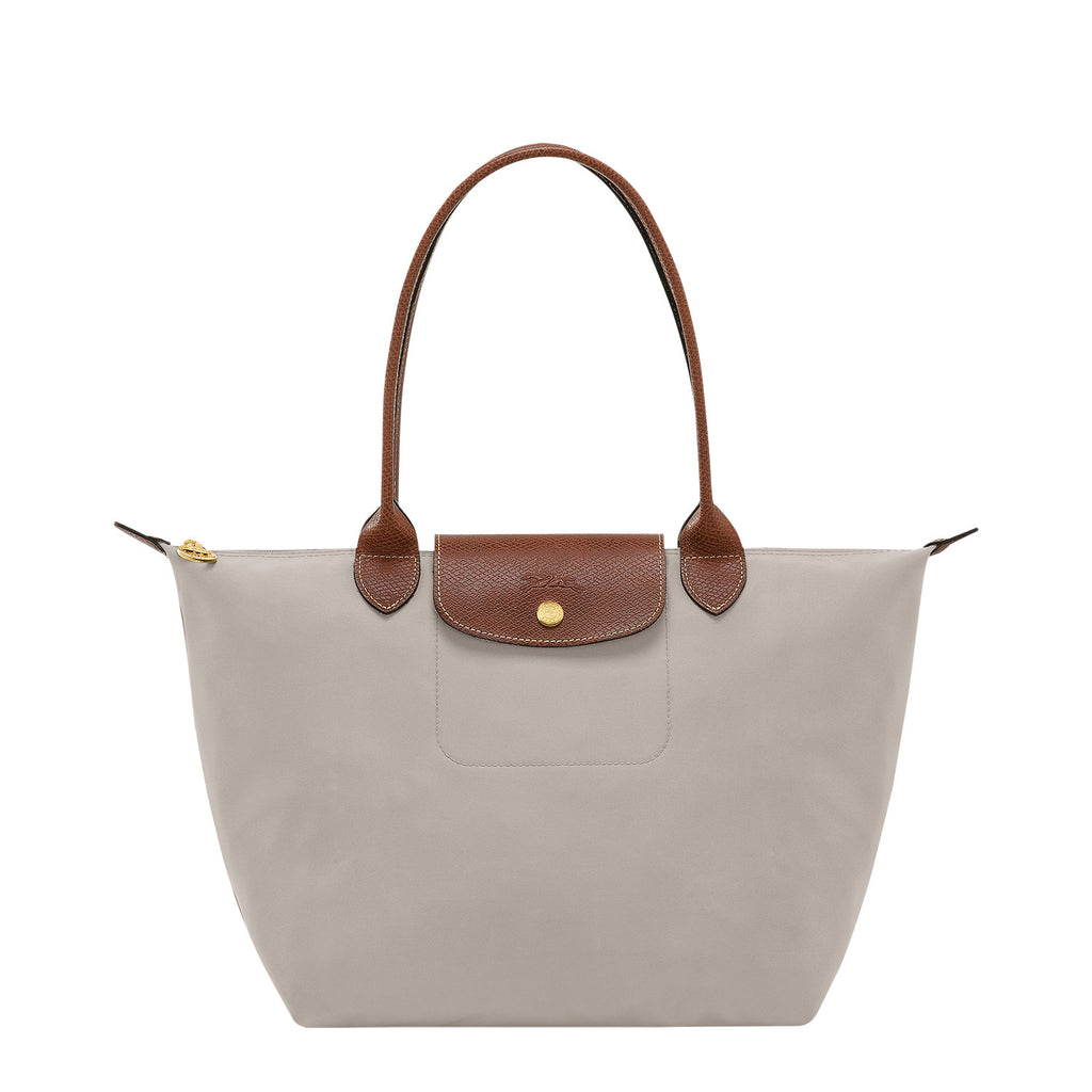 Le Pliage Schultertasche M