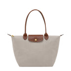 Le Pliage Schultertasche M