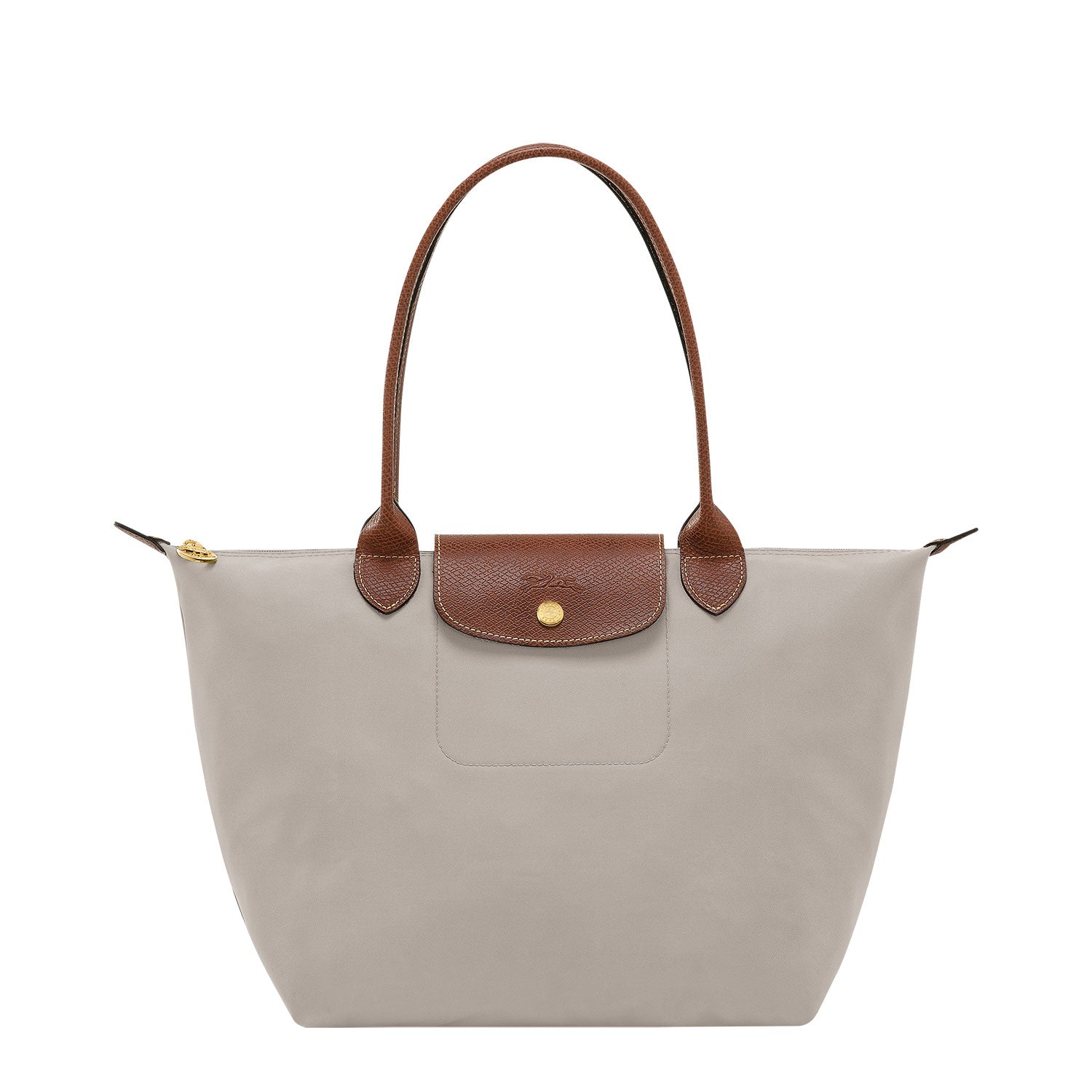 Le Pliage Schultertasche M