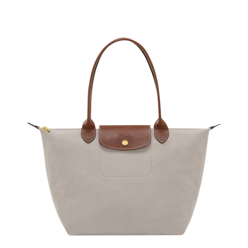 Le Pliage Schultertasche M