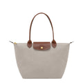 Le Pliage Schultertasche M