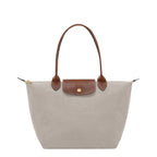 Le Pliage Schultertasche M