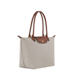 Le Pliage Schultertasche M