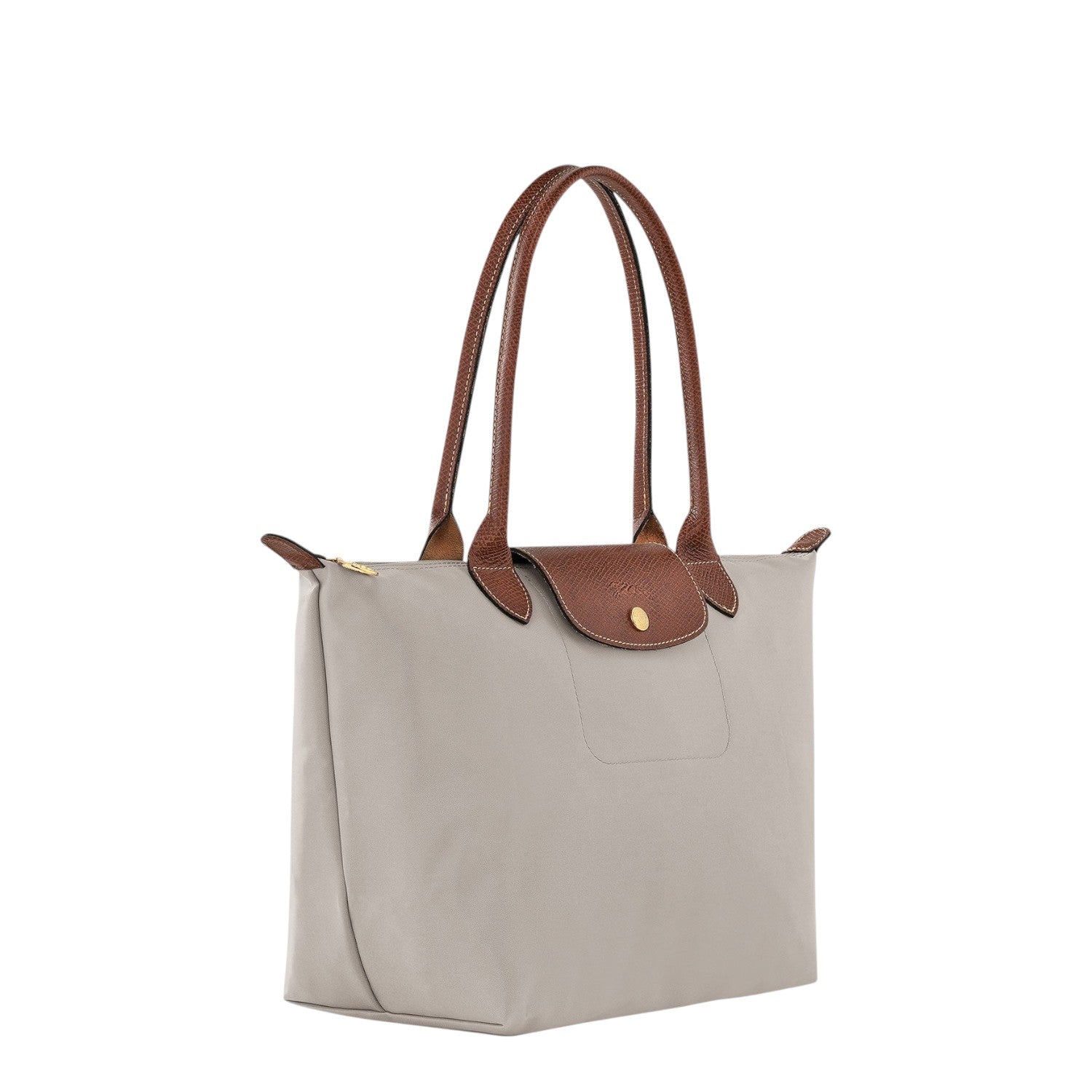 Le Pliage Schultertasche M