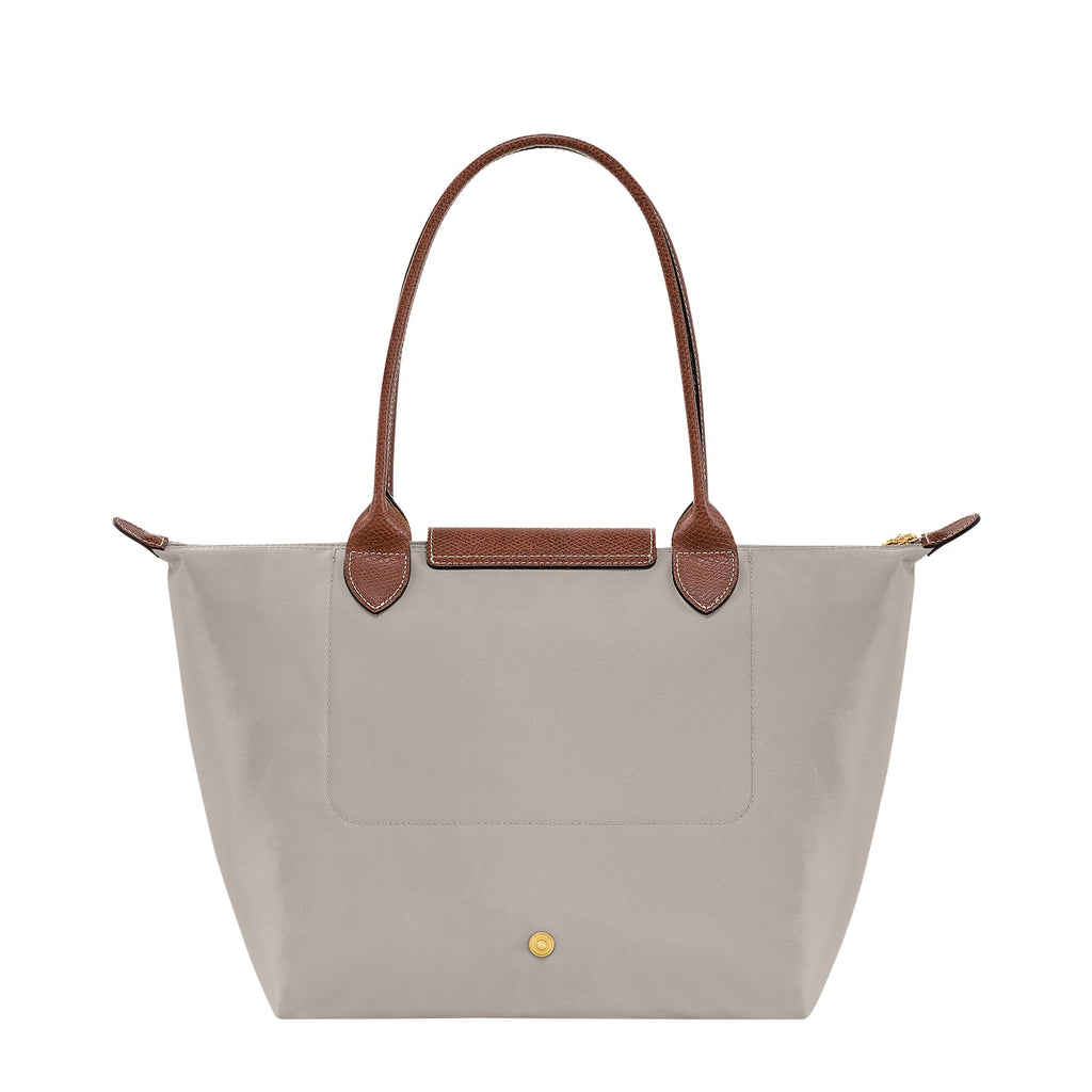 Le Pliage Schultertasche M