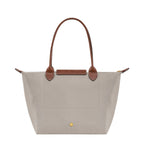 Le Pliage Schultertasche M