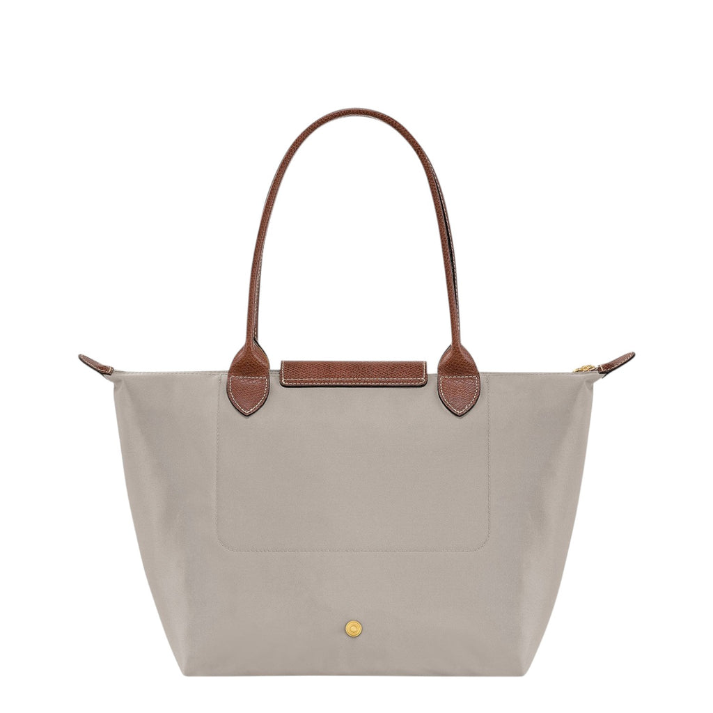 Le Pliage Schultertasche M