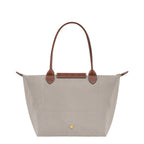 Le Pliage Schultertasche M