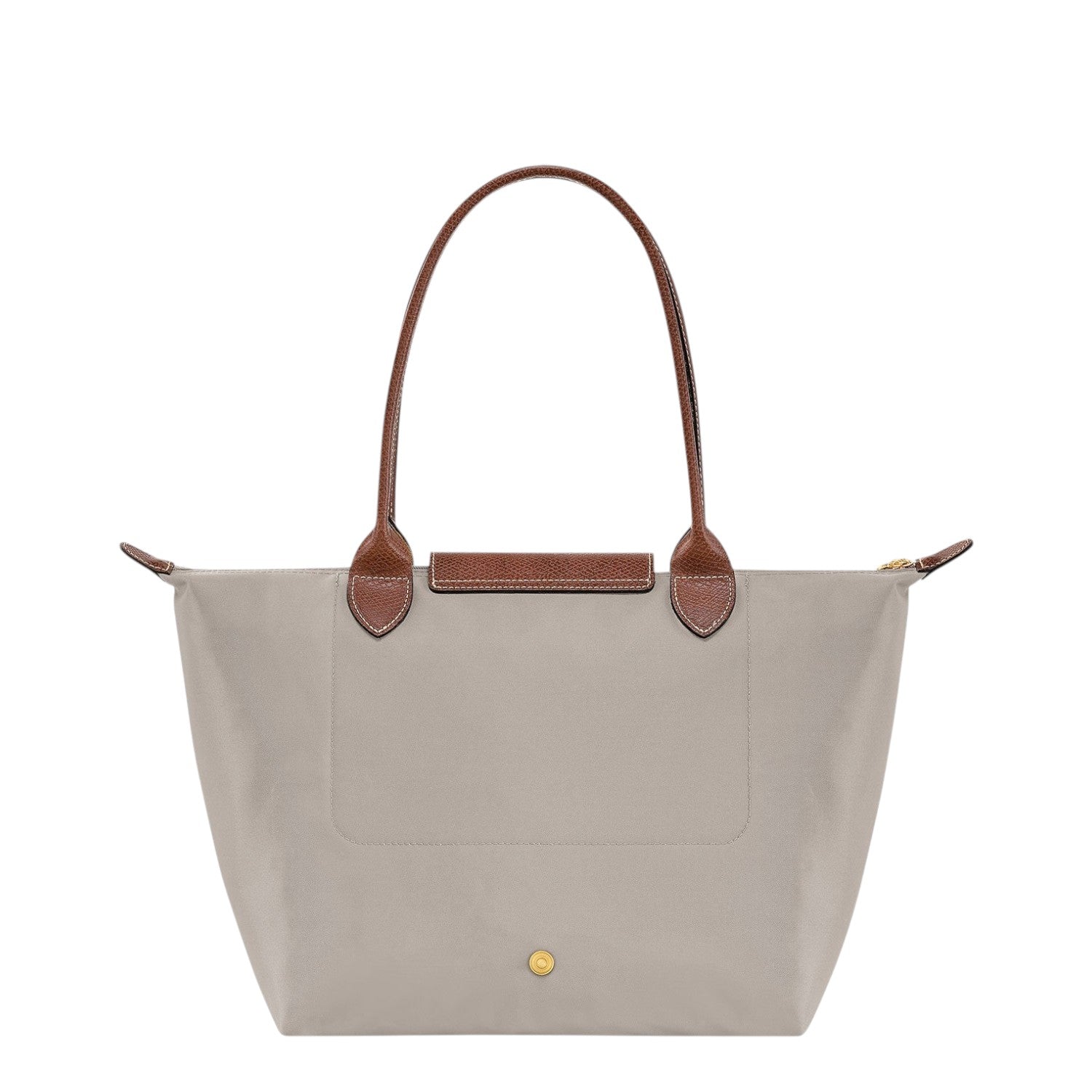 Le Pliage Schultertasche M