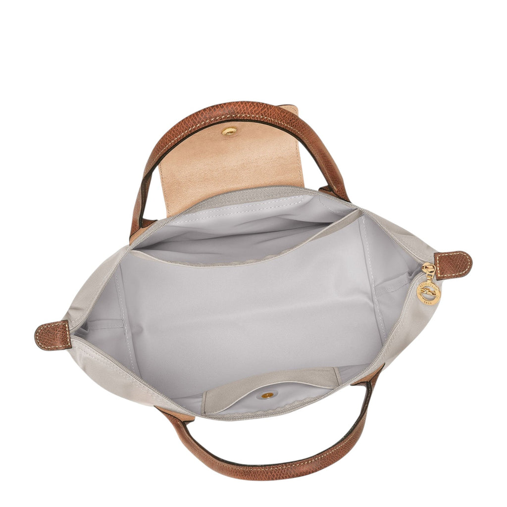 Le Pliage Schultertasche M