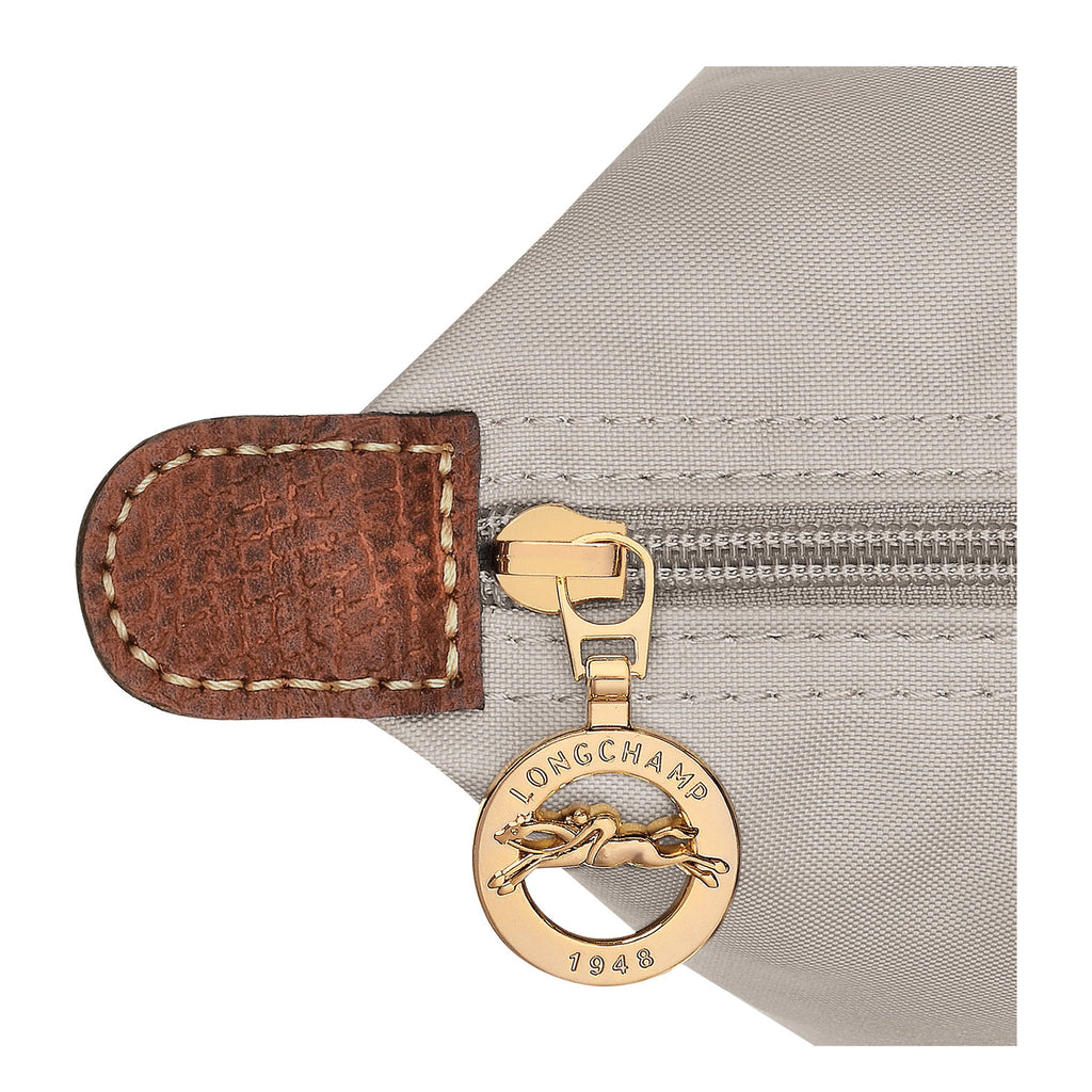 Le Pliage Schultertasche M