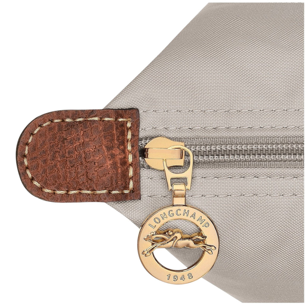 Le Pliage Schultertasche M