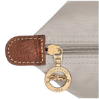 Le Pliage Schultertasche M