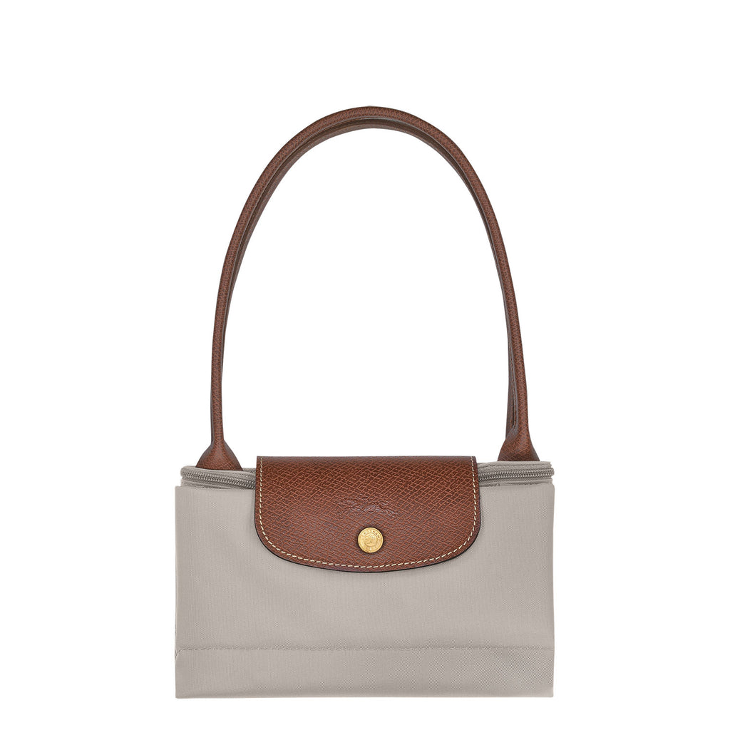 Le Pliage Schultertasche M