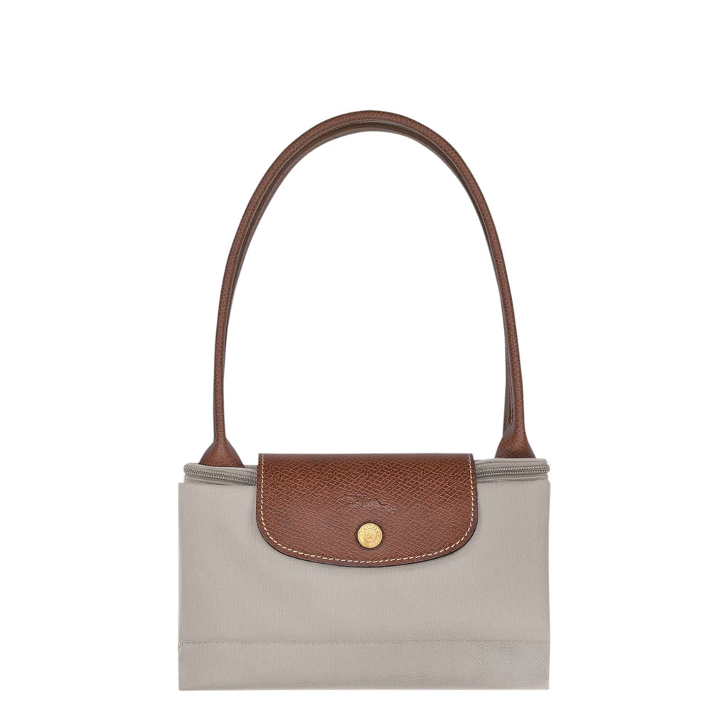 Le Pliage Schultertasche M
