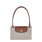 Le Pliage Schultertasche M