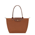 Le Pliage Schultertasche M