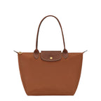 Le Pliage Schultertasche M