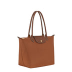 Le Pliage Schultertasche M