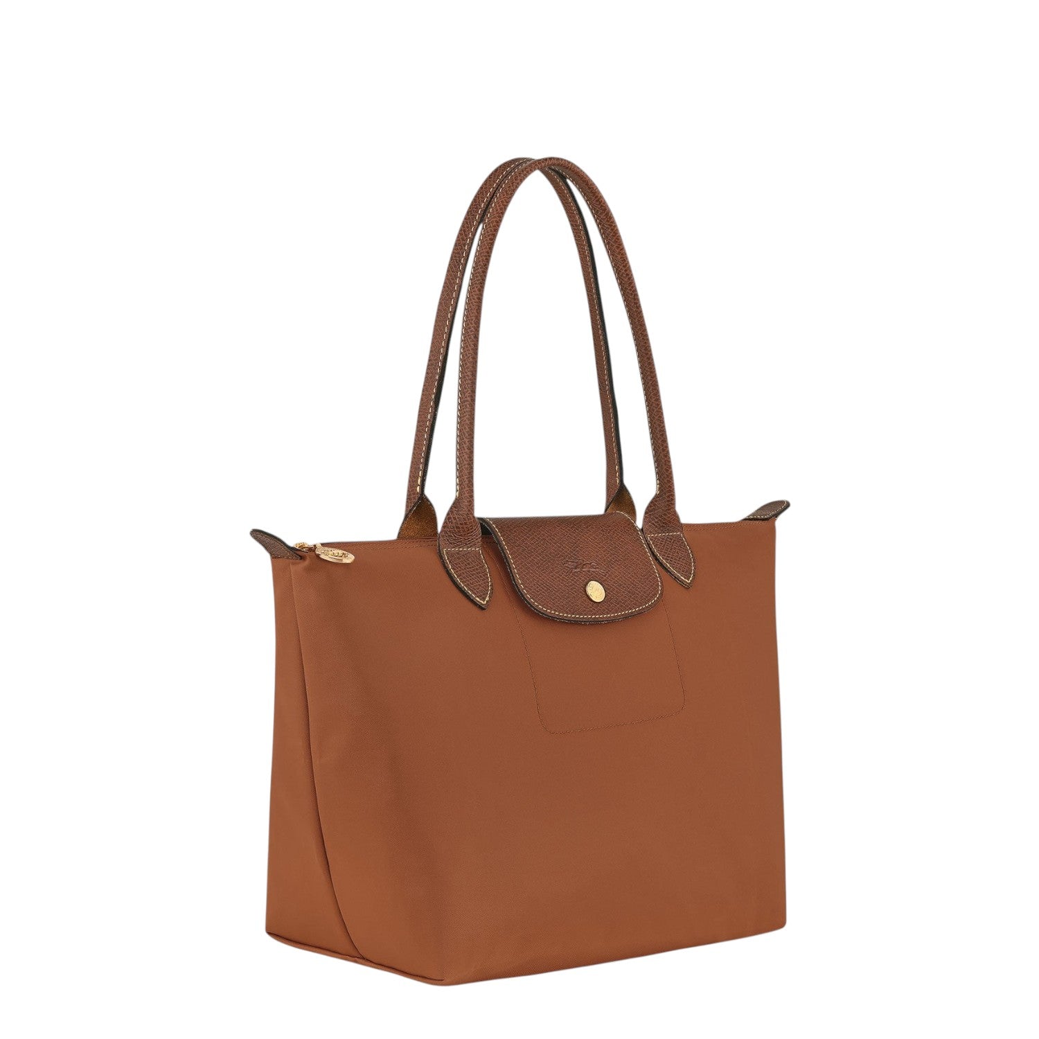 Le Pliage Schultertasche M