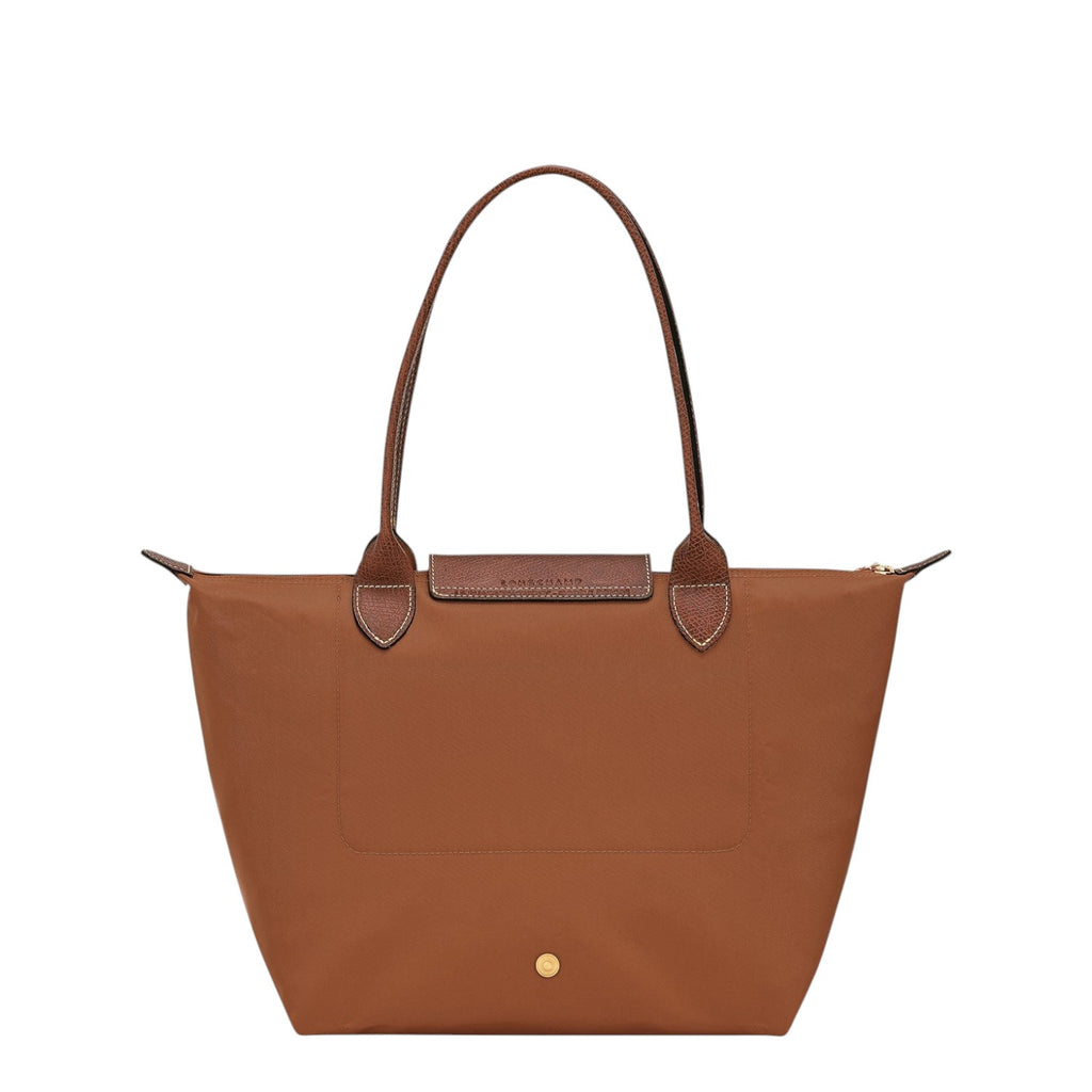 Le Pliage Schultertasche M