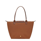 Le Pliage Schultertasche M
