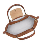 Le Pliage Schultertasche M