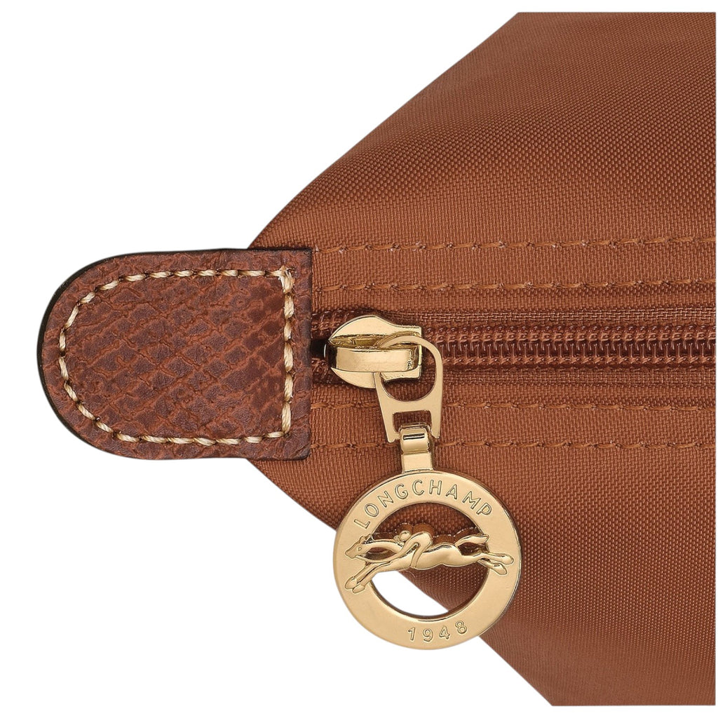 Le Pliage Schultertasche M