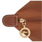 Le Pliage Schultertasche M