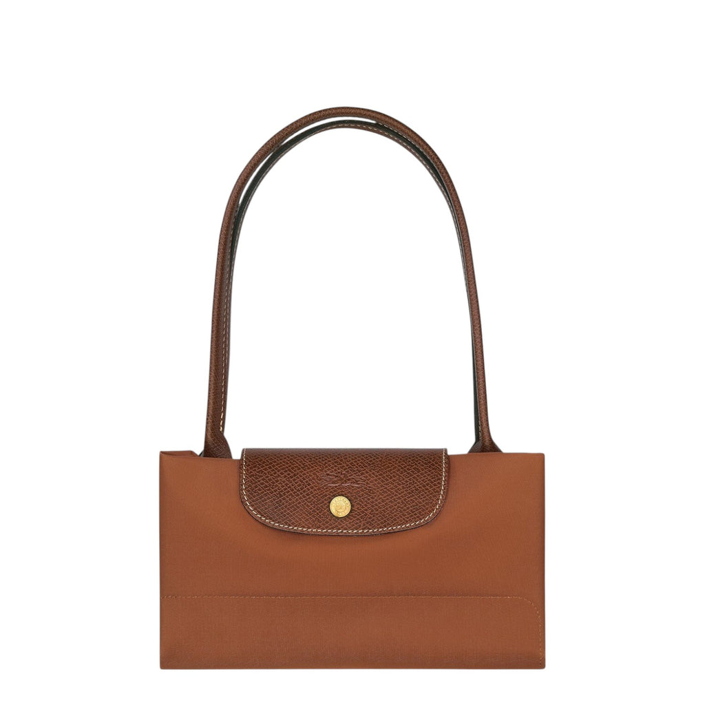 Le Pliage Schultertasche M