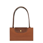 Le Pliage Schultertasche M