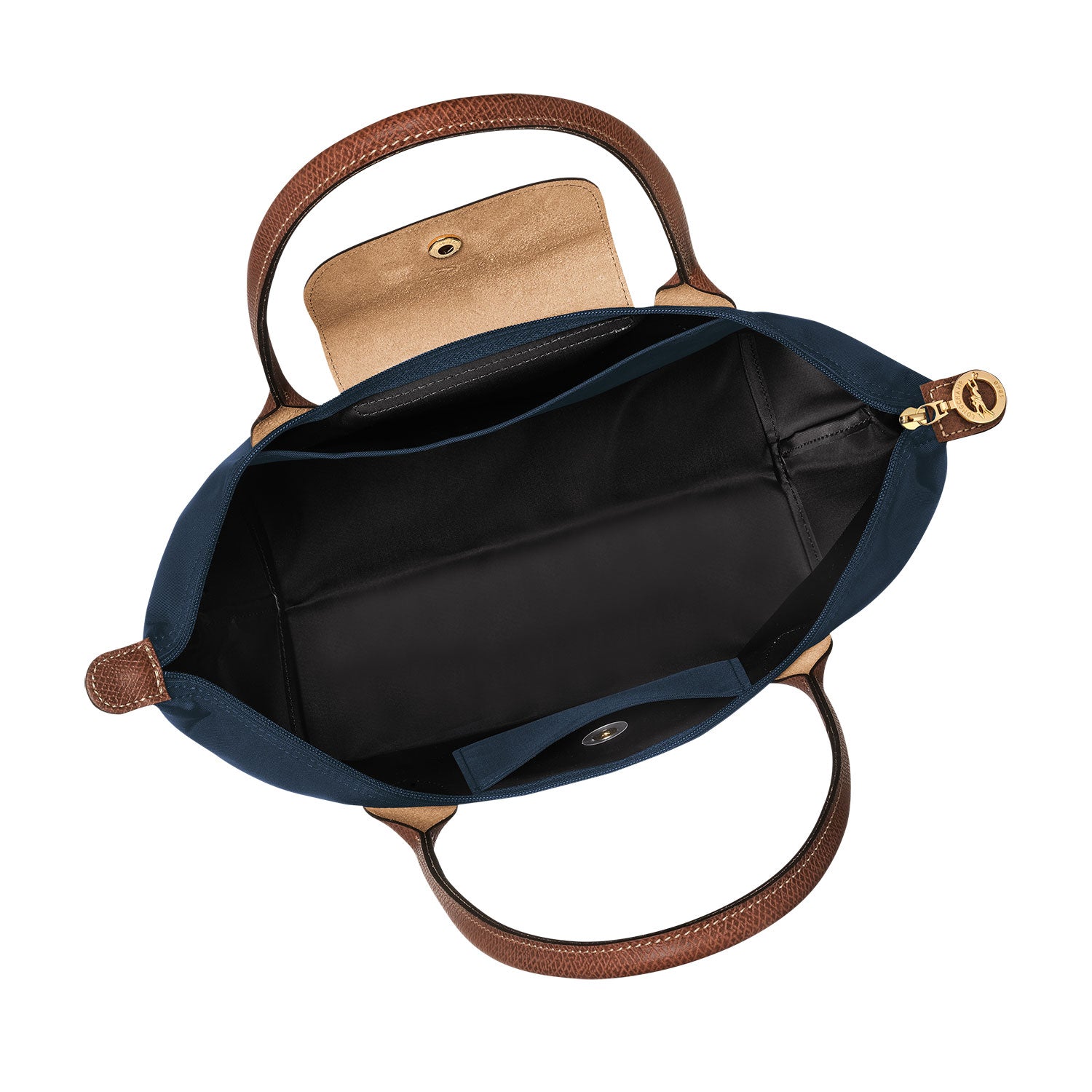 Le Pliage Schultertasche M