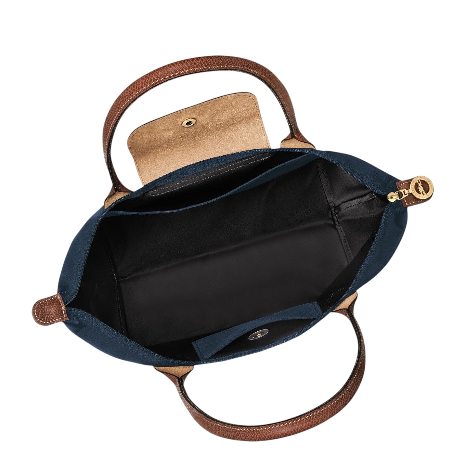 Le Pliage Schultertasche M