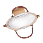 Le Pliage Schultertasche M