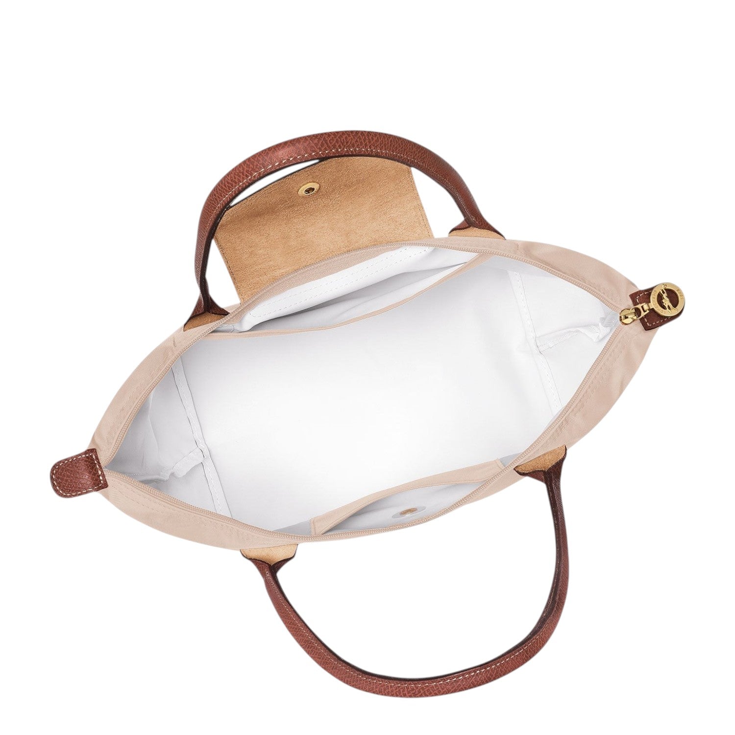 Le Pliage Schultertasche M