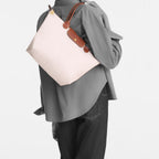 Le Pliage Schultertasche M