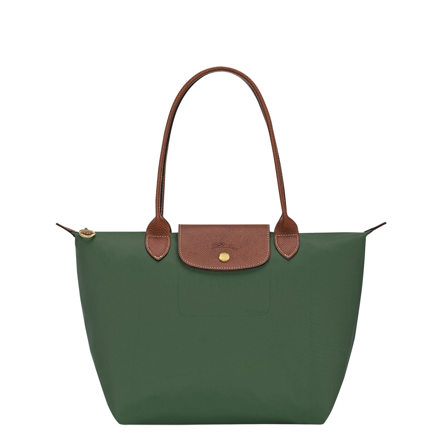 Le Pliage Schultertasche M