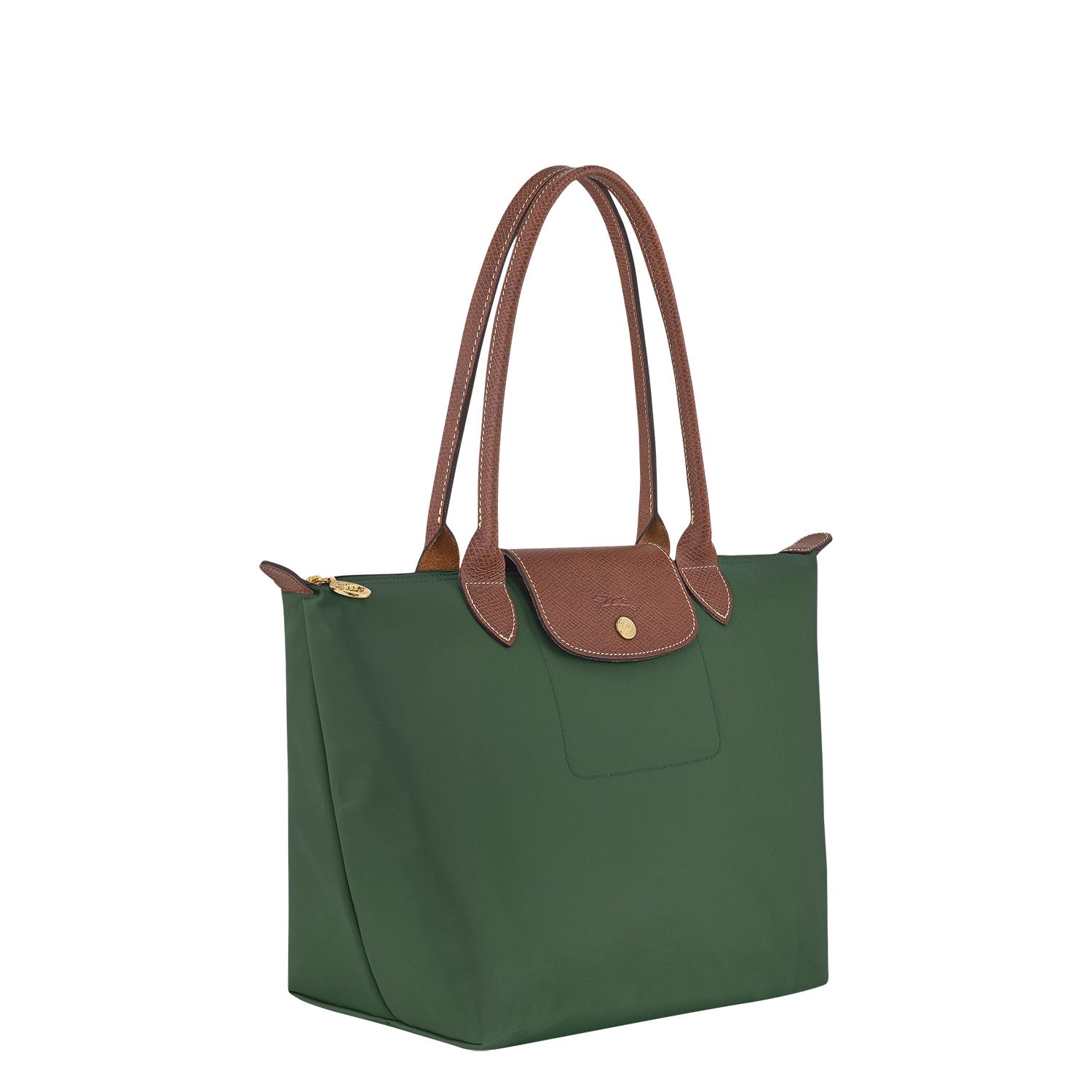 Le Pliage Schultertasche M