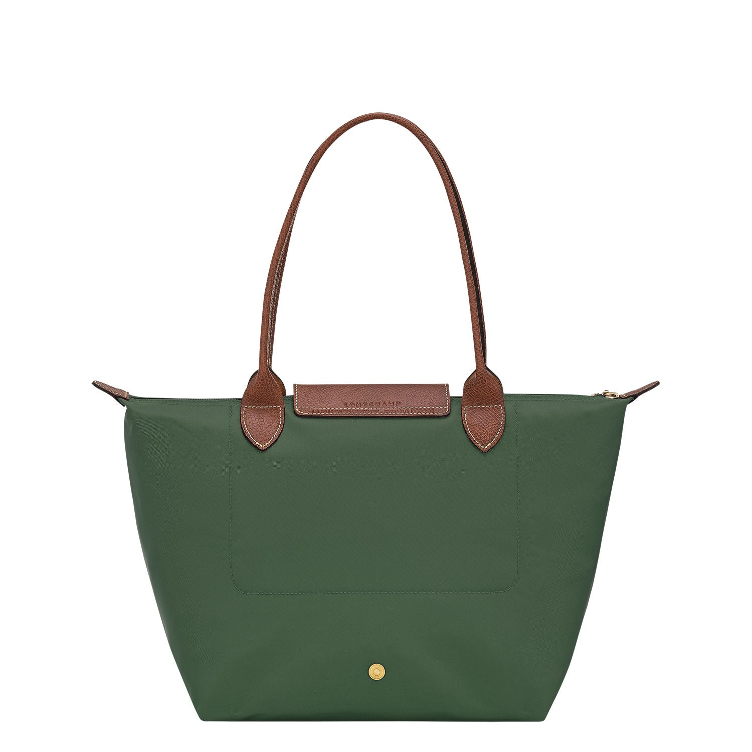 Le Pliage Schultertasche M