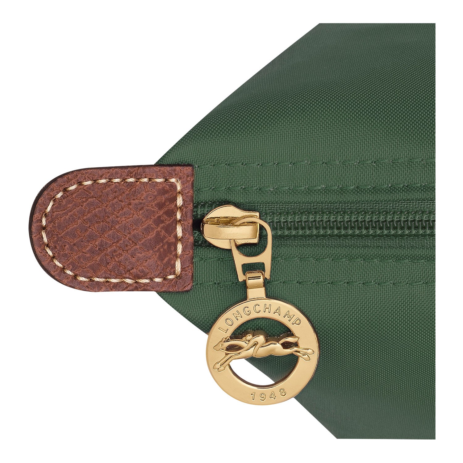 Le Pliage Schultertasche M