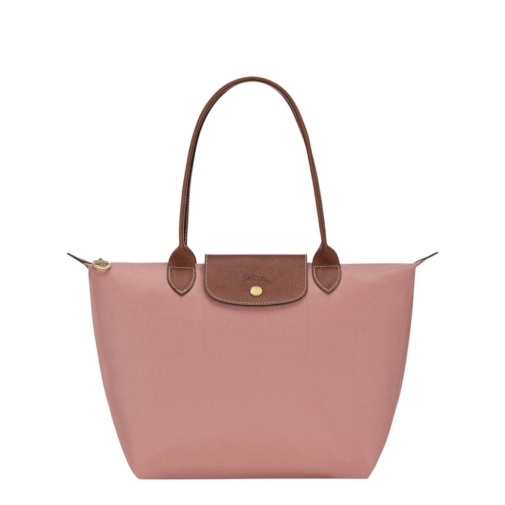 Le Pliage Schultertasche M