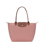 Le Pliage Schultertasche M