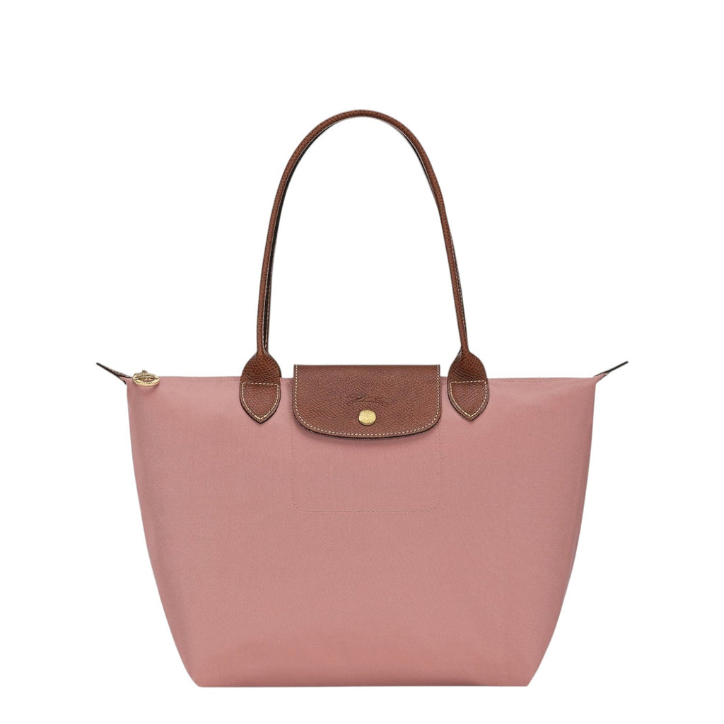 Le Pliage shoulder bag M