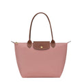 Le Pliage shoulder bag M