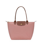 Le Pliage shoulder bag M