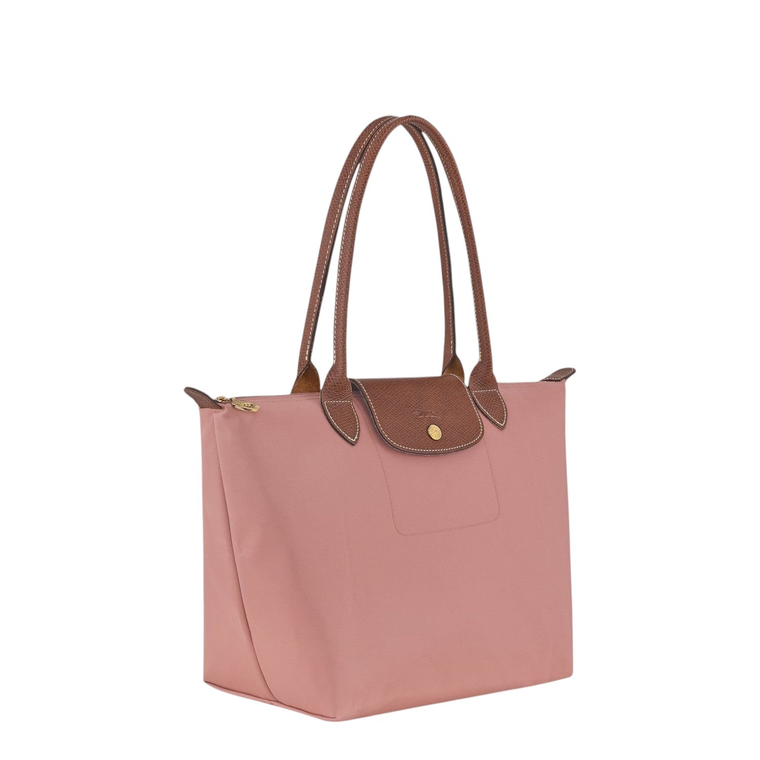 Le Pliage Schultertasche M