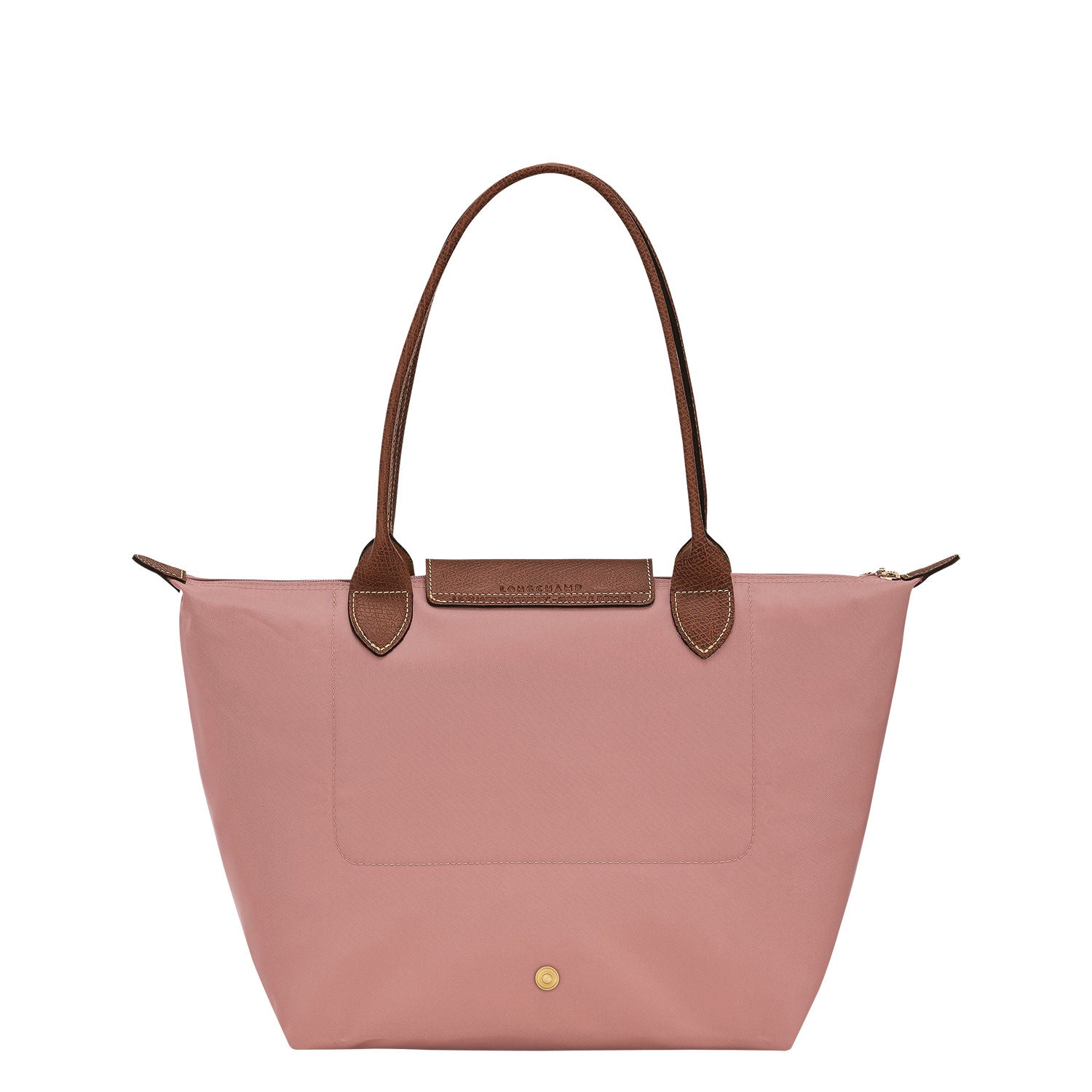 Le Pliage Schultertasche M