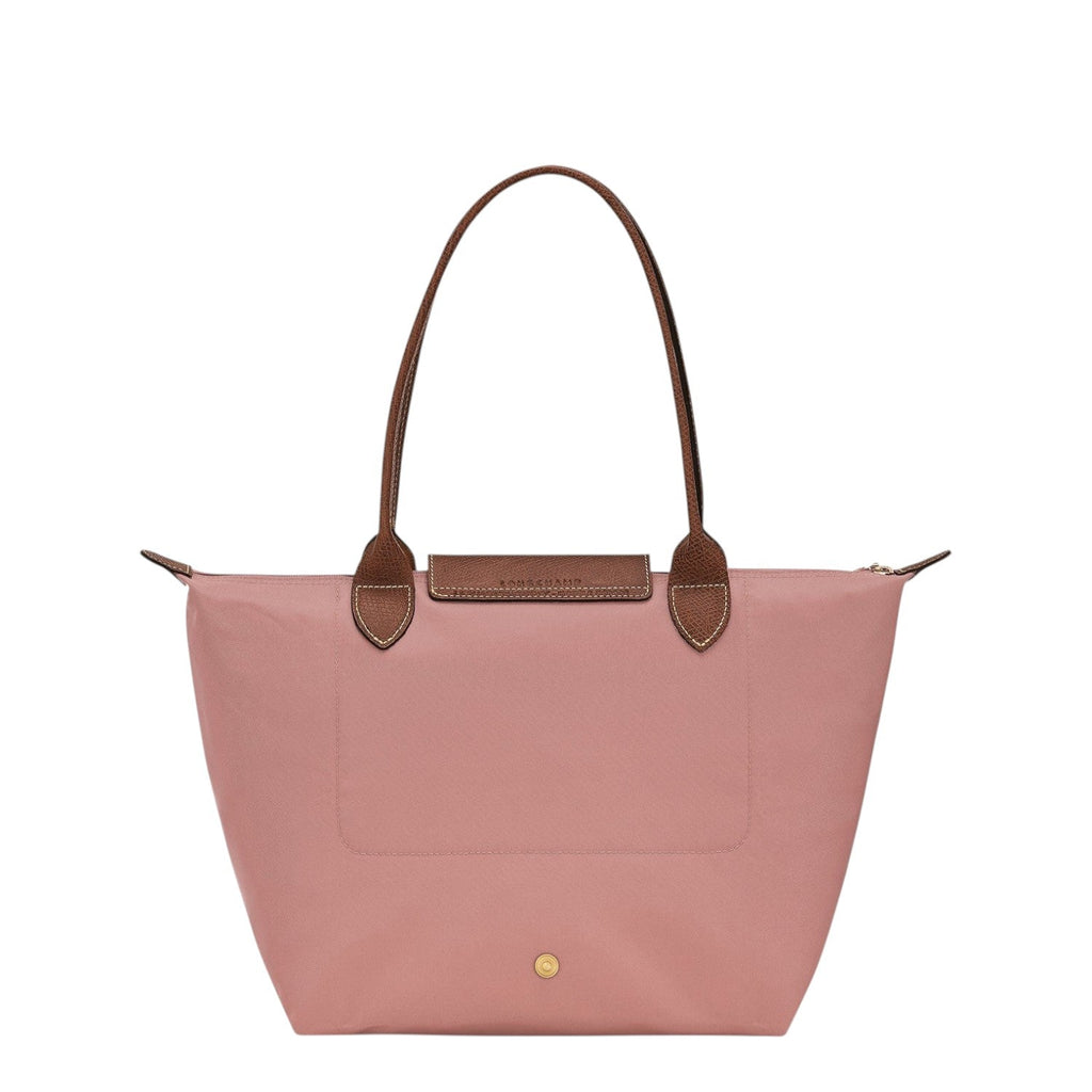Le Pliage shoulder bag M