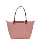 Le Pliage shoulder bag M